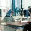 banner 3 banner 3