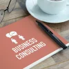 business consulting business consulting